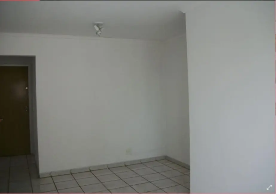 Foto 5 de Apartamento com 2 quartos à venda, 59m2 em Piqueri, São Paulo - SP