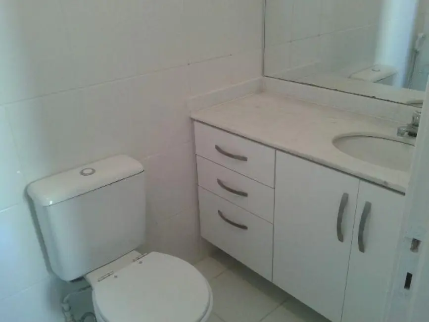 Apartamento com 3 quartos à venda, 69m2 em Piqueri, São Paulo - SP - imagem 5 Foto 5 de Apartamento com 3 quartos à venda, 69m2 em Piqueri, São Paulo - SP