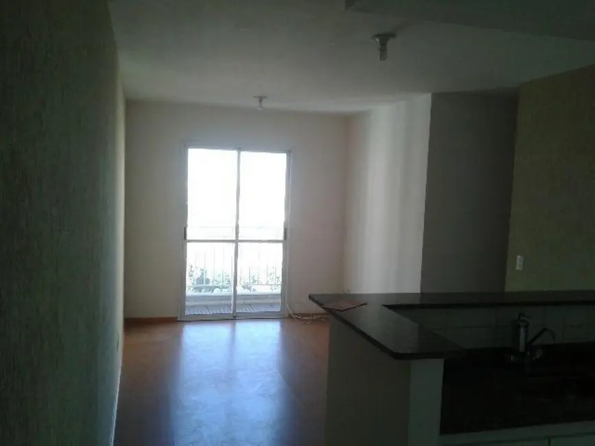 Apartamento com 3 quartos à venda, 69m2 em Piqueri, São Paulo - SP - imagem 7 Foto 7 de Apartamento com 3 quartos à venda, 69m2 em Piqueri, São Paulo - SP