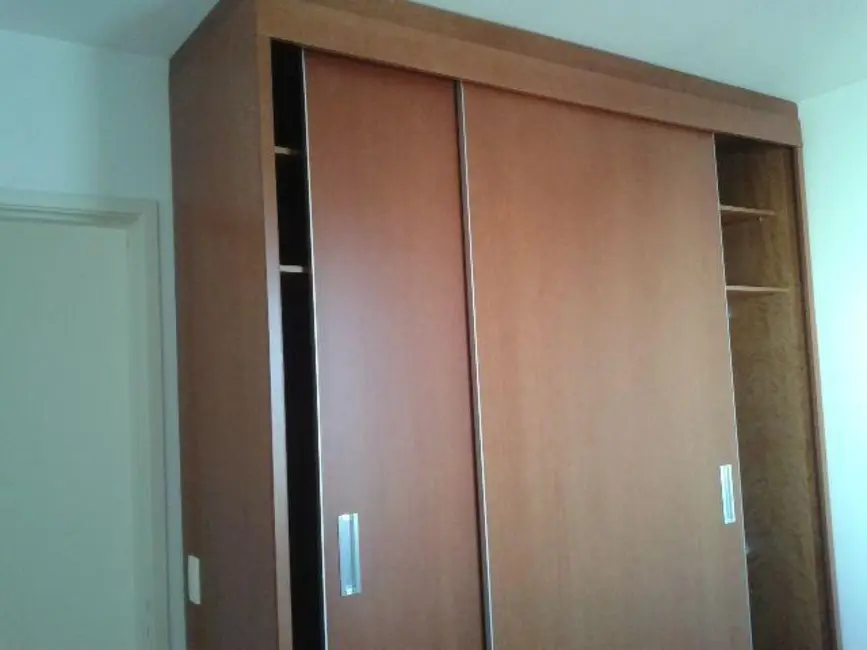 Apartamento com 3 quartos à venda, 69m2 em Piqueri, São Paulo - SP - imagem 3 Foto 3 de Apartamento com 3 quartos à venda, 69m2 em Piqueri, São Paulo - SP