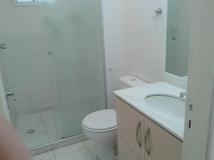 Apartamento com 3 quartos à venda, 69m2 em Piqueri, São Paulo - SP - imagem 6 Foto 6 de Apartamento com 3 quartos à venda, 69m2 em Piqueri, São Paulo - SP