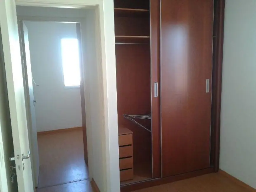 Apartamento com 3 quartos à venda, 69m2 em Piqueri, São Paulo - SP - imagem 4 Foto 4 de Apartamento com 3 quartos à venda, 69m2 em Piqueri, São Paulo - SP