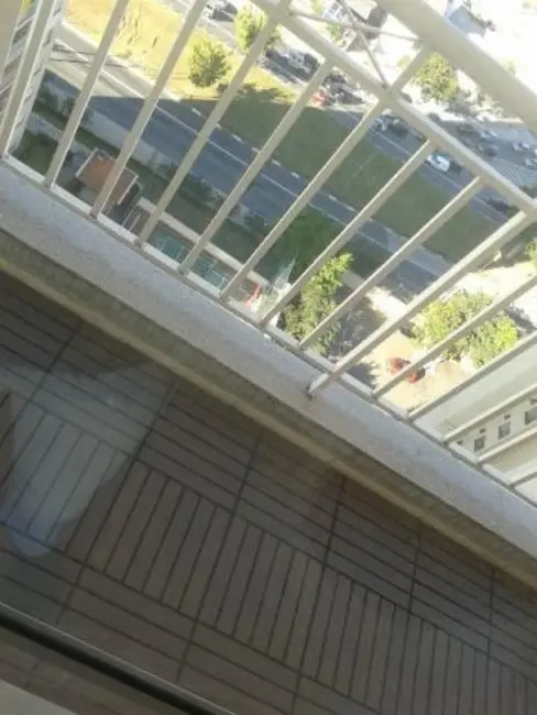 Apartamento com 3 quartos à venda, 69m2 em Piqueri, São Paulo - SP - imagem 9 Foto 9 de Apartamento com 3 quartos à venda, 69m2 em Piqueri, São Paulo - SP