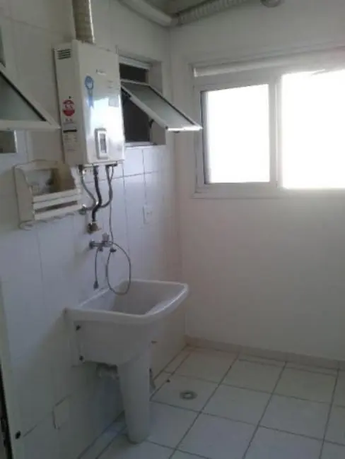 Apartamento com 3 quartos à venda, 69m2 em Piqueri, São Paulo - SP - imagem 2 Foto 2 de Apartamento com 3 quartos à venda, 69m2 em Piqueri, São Paulo - SP