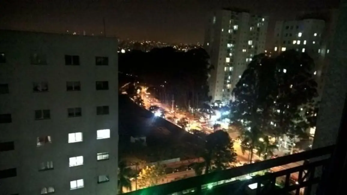 Foto 6 de Apartamento com 3 quartos à venda, 65m2 em Jardim Íris, São Paulo - SP