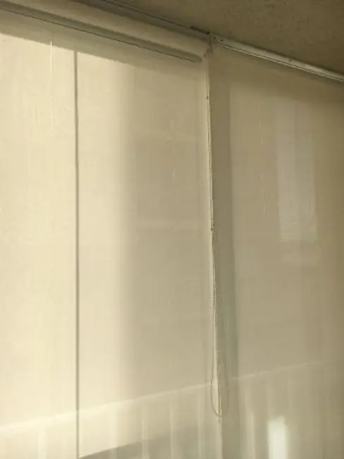 Foto 8 de Apartamento com 2 quartos à venda, 49m2 em Jardim do Tiro, São Paulo - SP