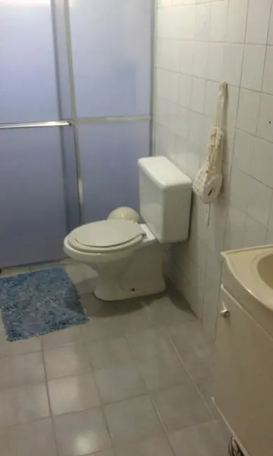 Foto 7 de Apartamento com 2 quartos à venda, 50m2 em Conjunto Habitacional Brigadeiro Eduardo Gomes, São Paulo - SP