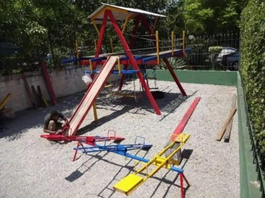 Foto 8 de Apartamento com 2 quartos à venda, 56m2 em Jardim Santa Mônica, São Paulo - SP