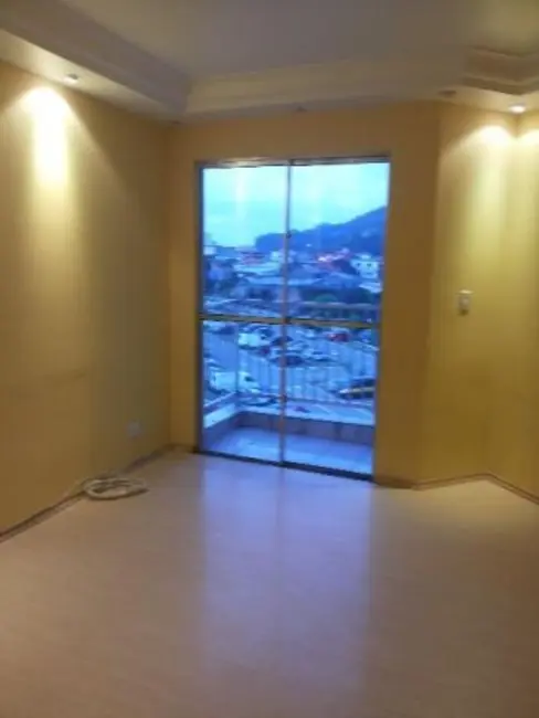 Foto 1 de Apartamento com 2 quartos à venda, 63m2 em Pirituba, São Paulo - SP