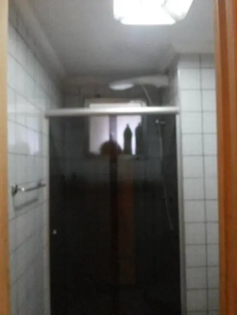 Foto 3 de Apartamento com 2 quartos à venda, 63m2 em Pirituba, São Paulo - SP