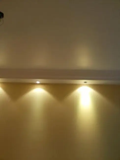 Foto 4 de Apartamento com 2 quartos à venda, 63m2 em Pirituba, São Paulo - SP