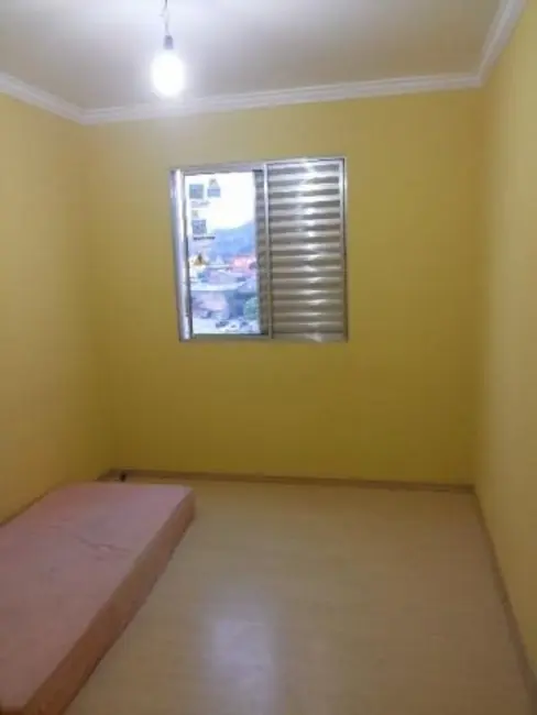 Foto 8 de Apartamento com 2 quartos à venda, 63m2 em Pirituba, São Paulo - SP