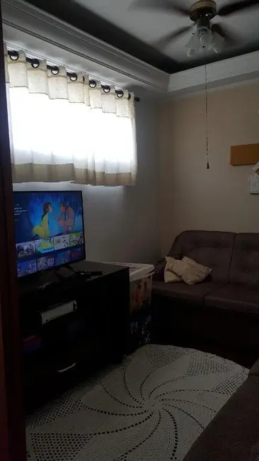 Casa com 3 quartos à venda, 336m2 em Piqueri, São Paulo - SP - imagem 5 Foto 5 de Casa com 3 quartos à venda, 336m2 em Piqueri, São Paulo - SP