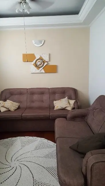 Casa com 3 quartos à venda, 336m2 em Piqueri, São Paulo - SP - imagem 3 Foto 3 de Casa com 3 quartos à venda, 336m2 em Piqueri, São Paulo - SP