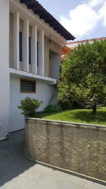 Casa com 3 quartos à venda, 336m2 em Piqueri, São Paulo - SP - imagem 1 Foto 1 de Casa com 3 quartos à venda, 336m2 em Piqueri, São Paulo - SP