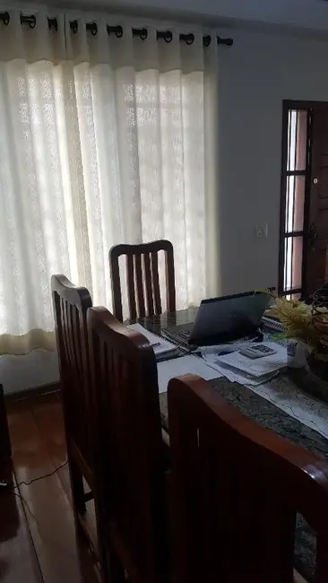 Casa com 3 quartos à venda, 336m2 em Piqueri, São Paulo - SP - imagem 7 Foto 7 de Casa com 3 quartos à venda, 336m2 em Piqueri, São Paulo - SP