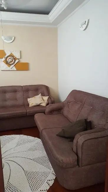 Casa com 3 quartos à venda, 336m2 em Piqueri, São Paulo - SP - imagem 4 Foto 4 de Casa com 3 quartos à venda, 336m2 em Piqueri, São Paulo - SP