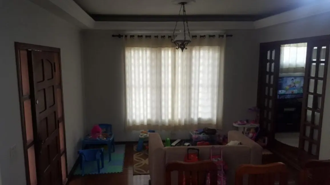 Casa com 3 quartos à venda, 336m2 em Piqueri, São Paulo - SP - imagem 9 Foto 9 de Casa com 3 quartos à venda, 336m2 em Piqueri, São Paulo - SP