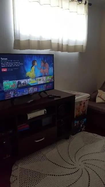 Casa com 3 quartos à venda, 336m2 em Piqueri, São Paulo - SP - imagem 2 Foto 2 de Casa com 3 quartos à venda, 336m2 em Piqueri, São Paulo - SP