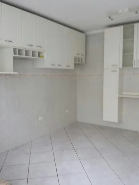 Foto 7 de Sobrado com 2 quartos à venda, 250m2 em Vila Pereira Cerca, São Paulo - SP