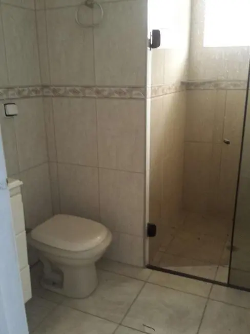 Foto 4 de Sobrado com 2 quartos à venda, 250m2 em Vila Pereira Cerca, São Paulo - SP