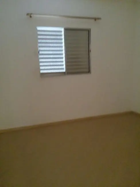 Foto 6 de Sobrado com 2 quartos à venda, 250m2 em Vila Pereira Cerca, São Paulo - SP