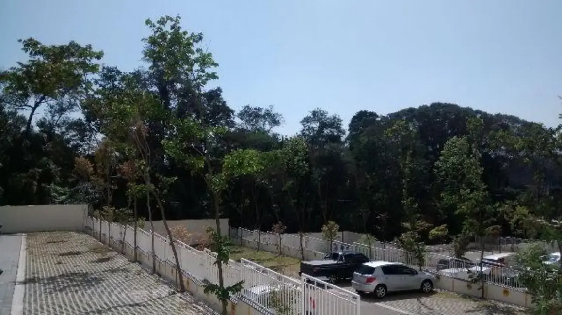 Foto 3 de Apartamento com 2 quartos à venda, 45m2 em Jaraguá, São Paulo - SP