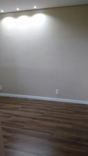 Foto 9 de Apartamento com 2 quartos à venda, 45m2 em Jaraguá, São Paulo - SP