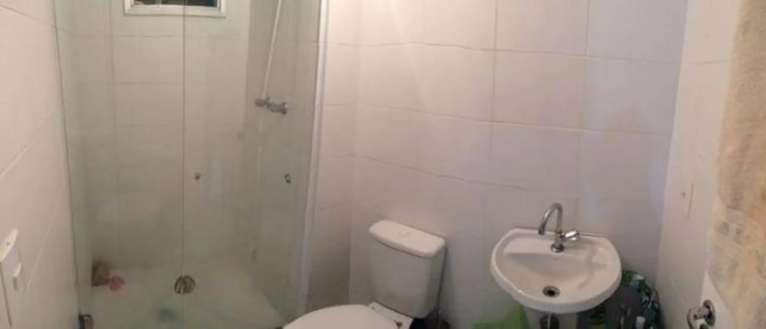 Foto 8 de Apartamento com 2 quartos à venda, 45m2 em Jaraguá, São Paulo - SP