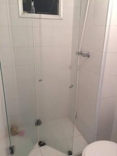 Foto 9 de Apartamento com 2 quartos à venda, 45m2 em Jaraguá, São Paulo - SP