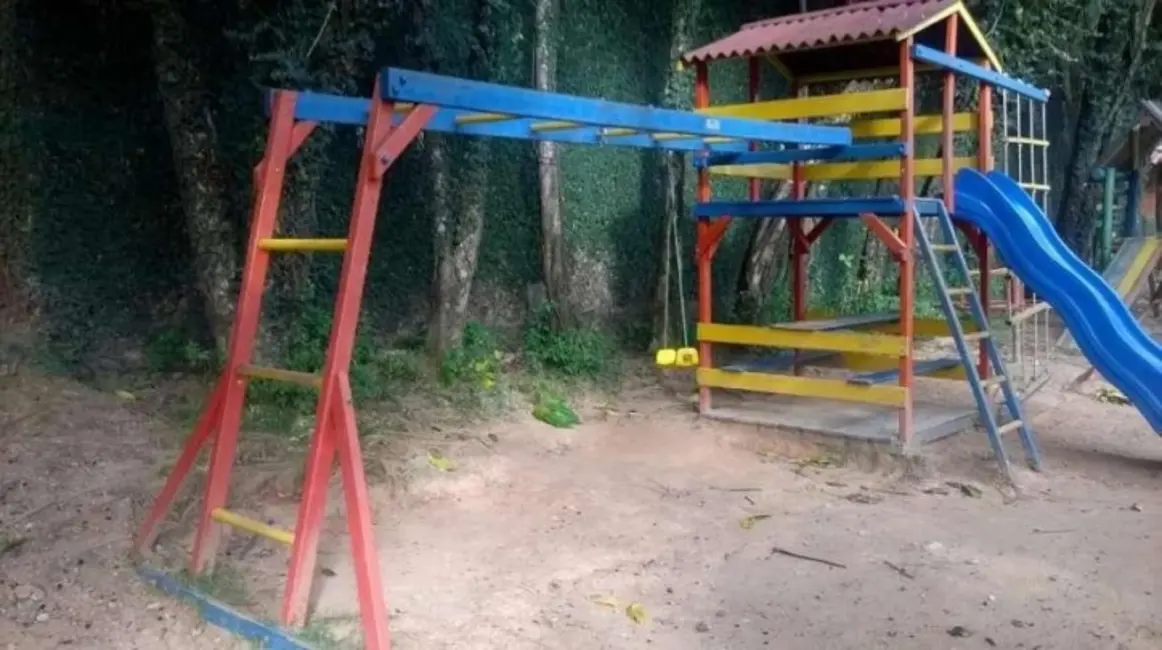 Foto 9 de Apartamento com 2 quartos à venda, 48m2 em Conjunto Residencial Vista Verde, São Paulo - SP