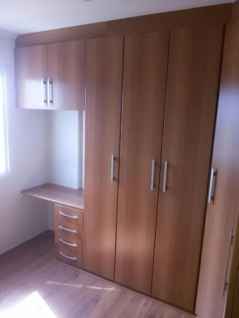 Foto 4 de Apartamento com 2 quartos à venda, 54m2 em Vila Palmeiras, São Paulo - SP