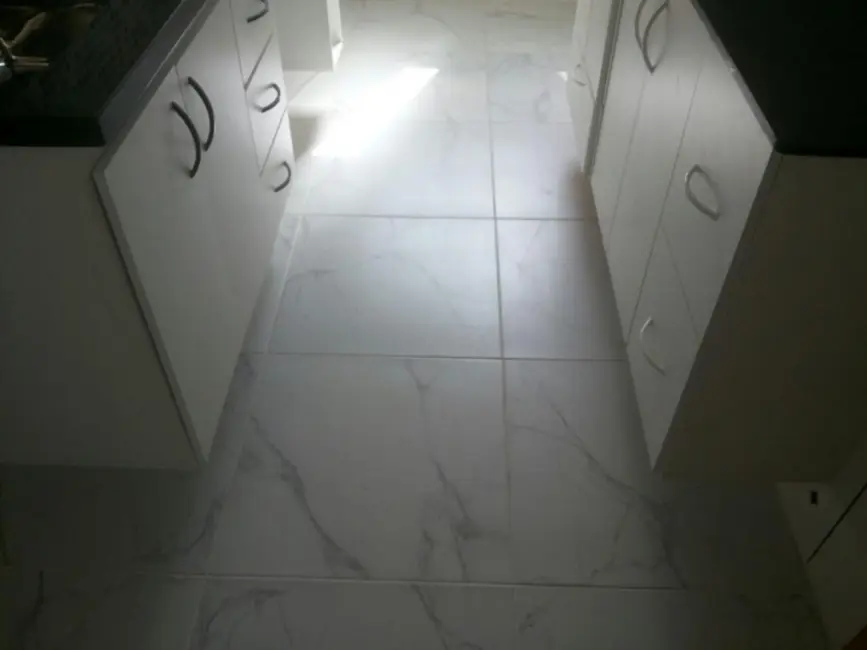 Foto 2 de Apartamento com 2 quartos à venda, 54m2 em Vila Palmeiras, São Paulo - SP