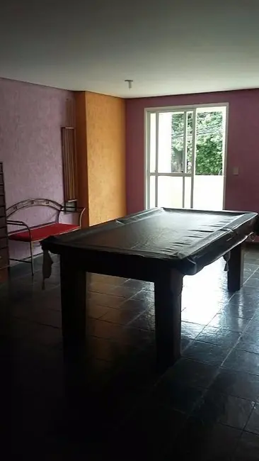 Foto 6 de Apartamento com 2 quartos à venda, 54m2 em Vila Palmeiras, São Paulo - SP
