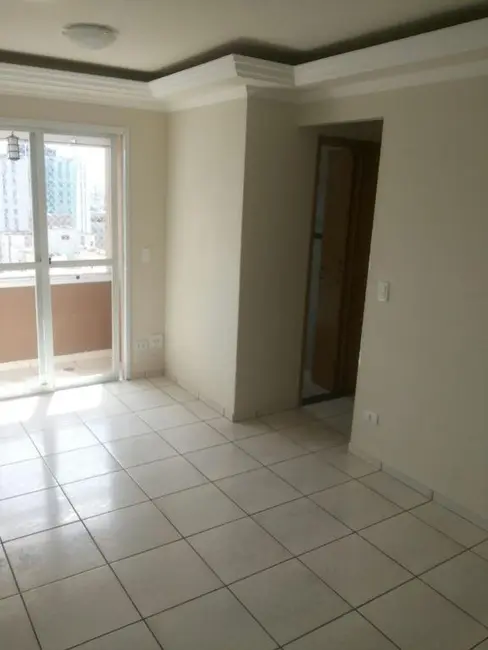 Foto 9 de Apartamento com 2 quartos à venda, 54m2 em Vila Palmeiras, São Paulo - SP