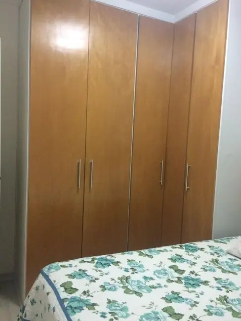 Apartamento com 2 quartos à venda, 52m2 em Conjunto Residencial Vista Verde, São Paulo - SP - imagem 9 Foto 9 de Apartamento com 2 quartos à venda, 52m2 em Conjunto Residencial Vista Verde, São Paulo - SP