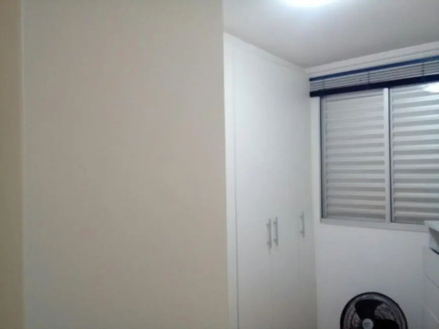 Foto 9 de Apartamento com 2 quartos à venda, 45m2 em Jaraguá, São Paulo - SP