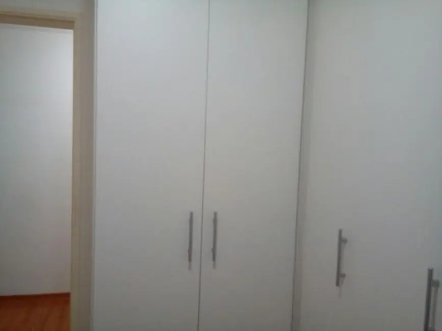 Foto 7 de Apartamento com 2 quartos à venda, 45m2 em Jaraguá, São Paulo - SP
