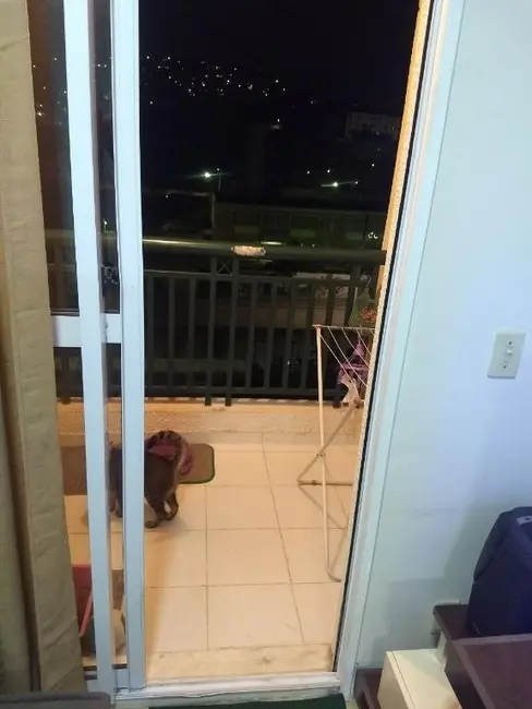 Foto 5 de Apartamento com 2 quartos à venda, 51m2 em Jardim Peri, São Paulo - SP