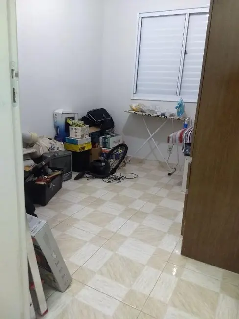 Foto 6 de Apartamento com 2 quartos à venda, 51m2 em Jardim Peri, São Paulo - SP