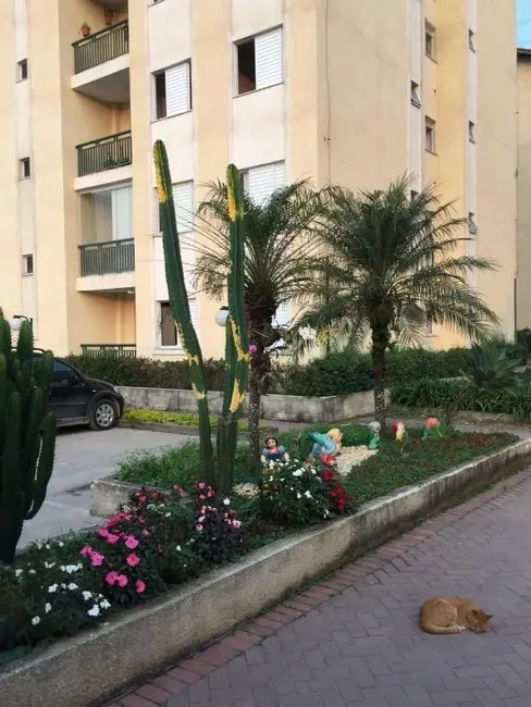 Foto 8 de Apartamento com 2 quartos à venda, 51m2 em Jardim Peri, São Paulo - SP