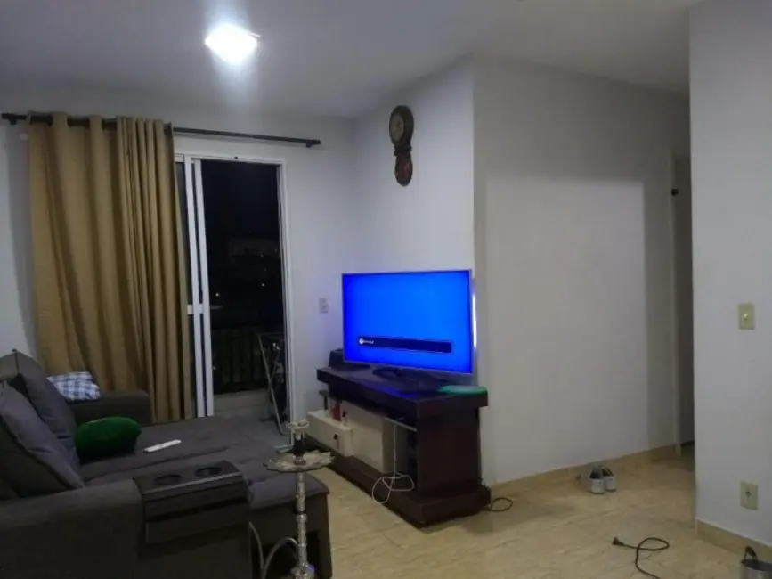 Foto 7 de Apartamento com 2 quartos à venda, 51m2 em Jardim Peri, São Paulo - SP