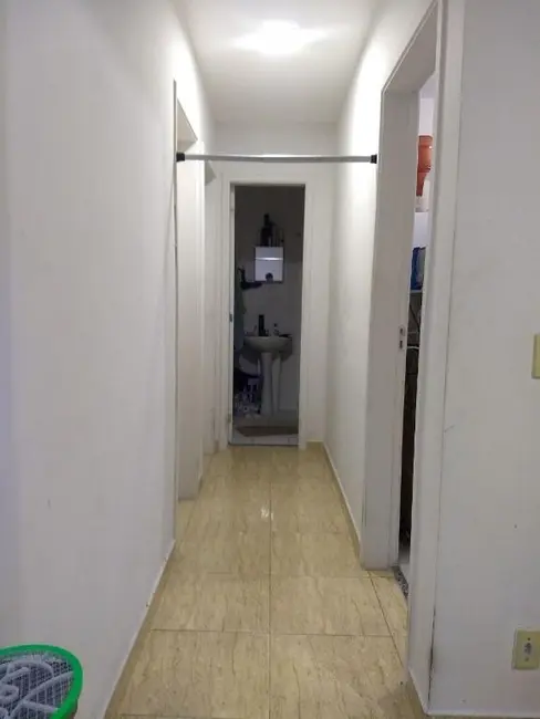 Foto 4 de Apartamento com 2 quartos à venda, 51m2 em Jardim Peri, São Paulo - SP