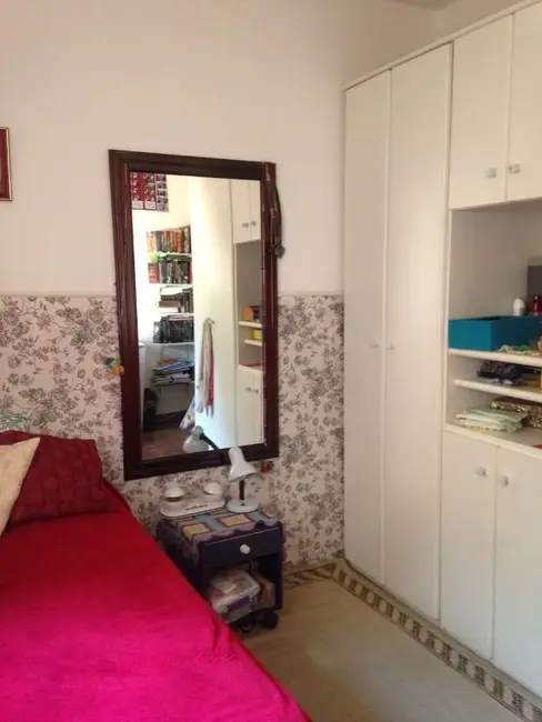 Sobrado com 2 quartos à venda, 90m2 em Conjunto Residencial Vista Verde, São Paulo - SP - imagem 6 Foto 6 de Sobrado com 2 quartos à venda, 90m2 em Conjunto Residencial Vista Verde, São Paulo - SP