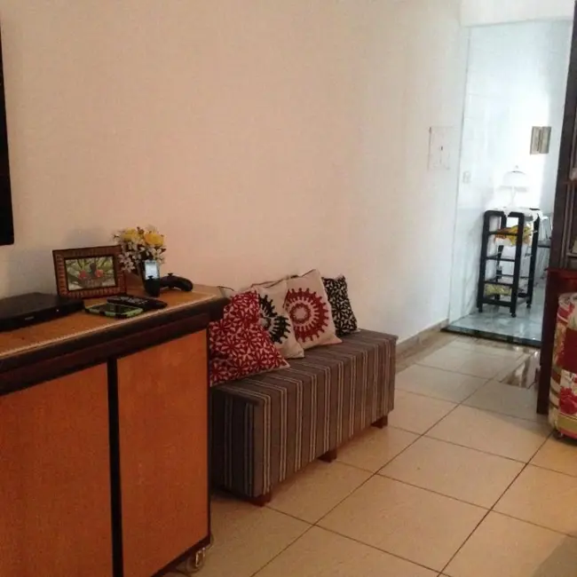 Sobrado com 2 quartos à venda, 90m2 em Conjunto Residencial Vista Verde, São Paulo - SP - imagem 5 Foto 5 de Sobrado com 2 quartos à venda, 90m2 em Conjunto Residencial Vista Verde, São Paulo - SP