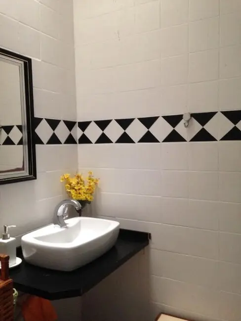 Sobrado com 2 quartos à venda, 90m2 em Conjunto Residencial Vista Verde, São Paulo - SP - imagem 8 Foto 8 de Sobrado com 2 quartos à venda, 90m2 em Conjunto Residencial Vista Verde, São Paulo - SP