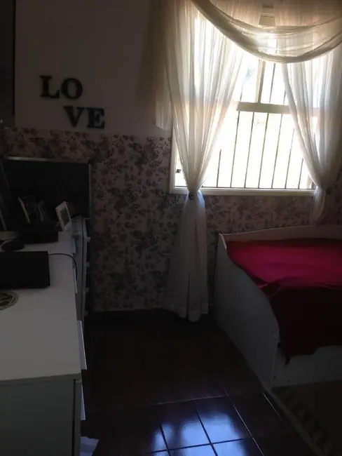 Sobrado com 2 quartos à venda, 90m2 em Conjunto Residencial Vista Verde, São Paulo - SP - imagem 7 Foto 7 de Sobrado com 2 quartos à venda, 90m2 em Conjunto Residencial Vista Verde, São Paulo - SP