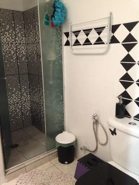 Sobrado com 2 quartos à venda, 90m2 em Conjunto Residencial Vista Verde, São Paulo - SP - imagem 9 Foto 9 de Sobrado com 2 quartos à venda, 90m2 em Conjunto Residencial Vista Verde, São Paulo - SP