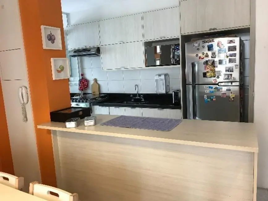 Apartamento com 3 quartos à venda, 70m2 em Nossa Senhora do Ó, São Paulo - SP - imagem 6 Foto 6 de Apartamento com 3 quartos à venda, 70m2 em Nossa Senhora do Ó, São Paulo - SP