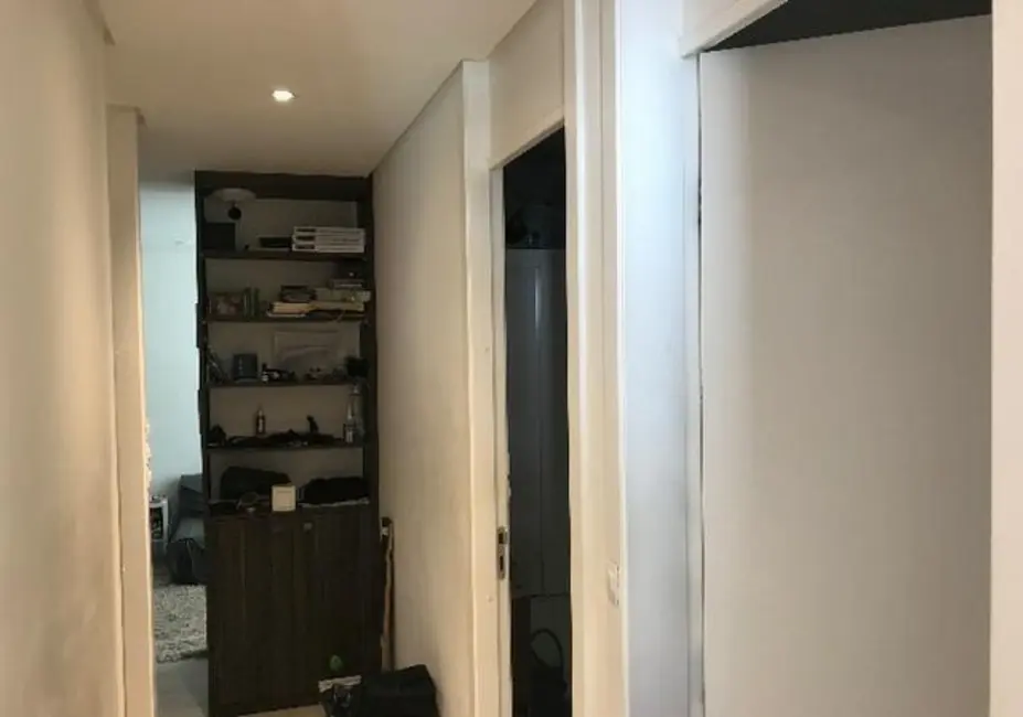 Apartamento com 3 quartos à venda, 70m2 em Nossa Senhora do Ó, São Paulo - SP - imagem 3 Foto 3 de Apartamento com 3 quartos à venda, 70m2 em Nossa Senhora do Ó, São Paulo - SP